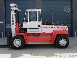 SveTruck 15120-35
