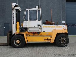 SveTruck 15120-35