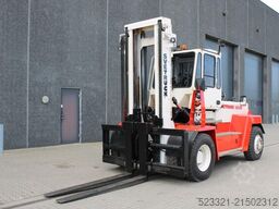 SveTruck 15120-35