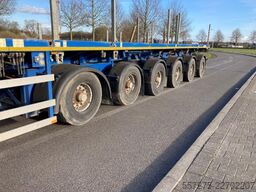 Nooteboom 0VB-102-06