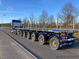 Nooteboom 0VB-102-06