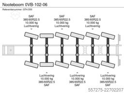 Nooteboom 0VB-102-06