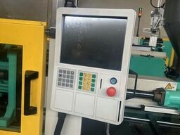 Arburg 320C 500-170 e²