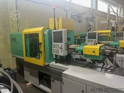 Arburg 370S 600-70