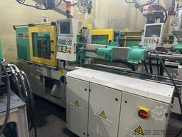Arburg 320C 600-250