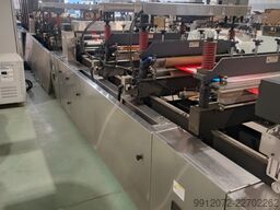 Zhou Tai AMD650Z