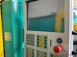 Arburg 370S 700-100/100