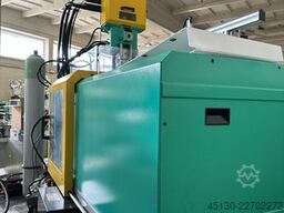Arburg 370S 700-100/100