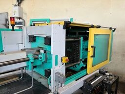 Arburg 420C 800-250
