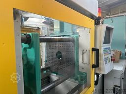 Arburg 420C 800-250