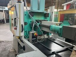 Arburg 420C 800-250