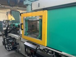 Arburg 420C 800-250