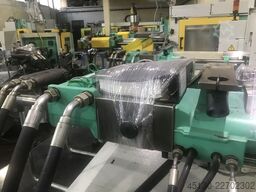 Arburg 420C 800-250