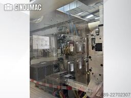 Husky Hylelectric H1000 RS95/80