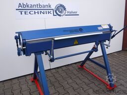 Prod-Masz ZGR1400/1,2