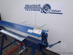 Prod-Masz ZGR1400/1,2