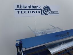 Prod-Masz ZGR1400/1,2