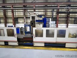Soraluce SP10000