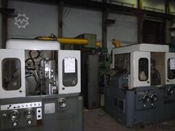 REISHAUER OZA 300