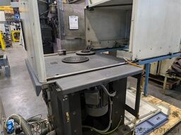 SCHENK VM3/2