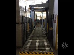 Acmi Rasar D180