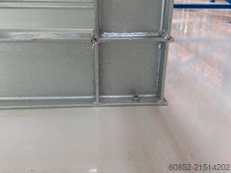 Kragarmregale auf Wunschmaß ! *Siehe Beschreibung!* Spanplattenregal