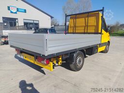 Mercedes-Benz SPRINTER 315 CDI 2.2