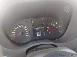 Mercedes-Benz SPRINTER 315 CDI 2.2