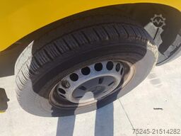 Mercedes-Benz SPRINTER 315 CDI 2.2