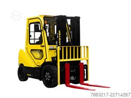 Hyster J 3.5 XTLG