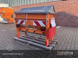 RAUCH UKS 120