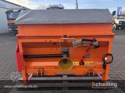 RAUCH UKS 120