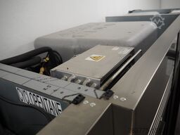 Foster EP1440L,