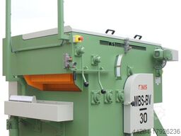 MS- Maschinenbau MBS-BV-37