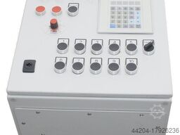 MS- Maschinenbau MBS-BV-37