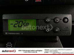 MERCEDES-BENZ Sprinter 516 *ThermoKing V500-MAX -20°C Tiefkühl