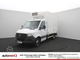 MERCEDES-BENZ Sprinter 516 *ThermoKing V500-MAX -20°C Tiefkühl
