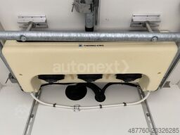 MERCEDES-BENZ Sprinter 516 *ThermoKing V500-MAX -20°C Tiefkühl