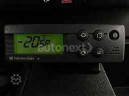 MERCEDES-BENZ Sprinter 516 *ThermoKing V500-MAX -20°C Tiefkühl