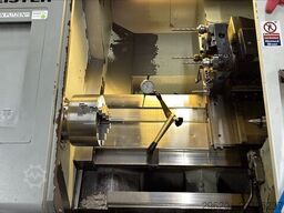 DMG NEF 400