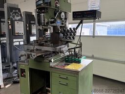 FEHLMANN Picomax 50