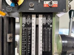 FEHLMANN Picomax 50