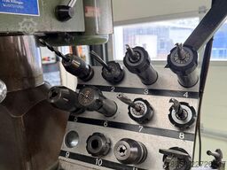FEHLMANN Picomax 50