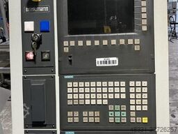 BRINKMANN V 400 L