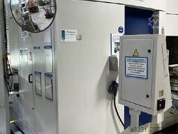 BRINKMANN V 400 R