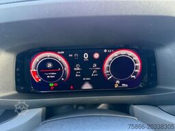 MAN 3.180 TGE 4x4 Neuwagen AH. Last 3.500 kg