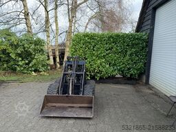 sherpa skidster mx10 4x4 mx 10