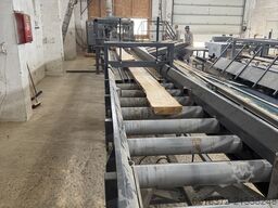 Amix LD-400