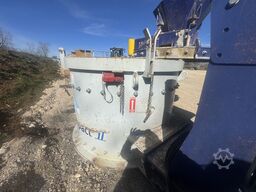 Mag impact 2100