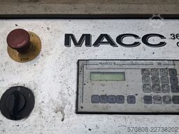 MACC SPECIAL 360